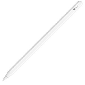Apple Pencil 2nd generation